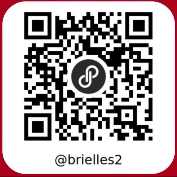 🏈 Jerry Rice NFL National Football League Sports Trading Cards, Qty 9, Lot #1 - Picture 5 of 5